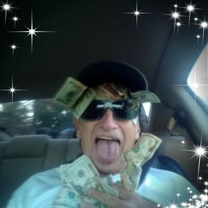 Meet your Posher, Tim